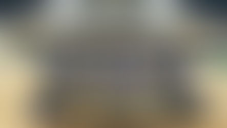 札幌 チアガール