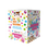 縮圖：BOBA CAT Popping Boba pack