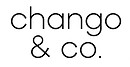 ChangoCo.PinterestLogo-white.jpg