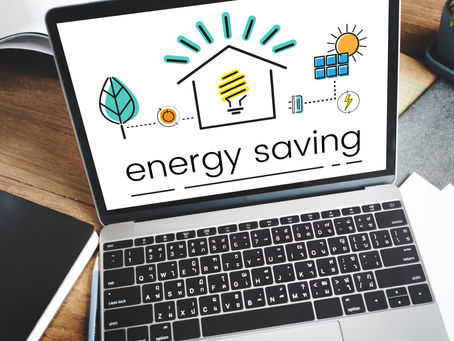 Save Money with Energy Rebates and Tax Credits for Home Improvements in Iowa