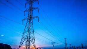 Energy Efficiency and RGGI