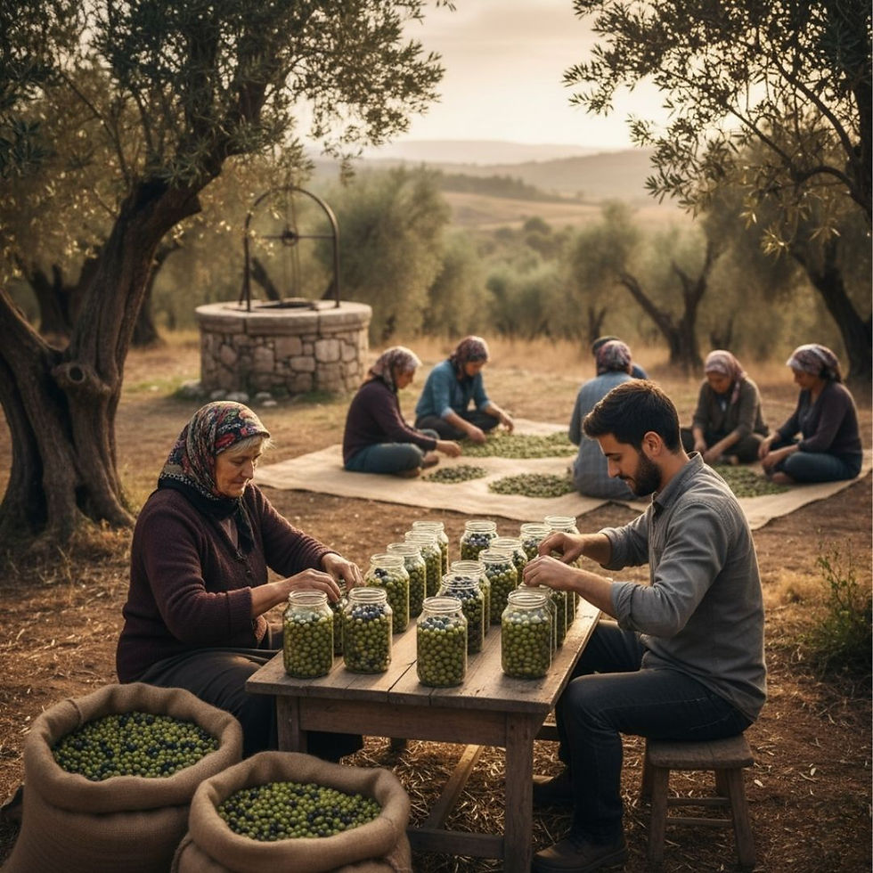 Zeytin, Siyah Zeytin, Yeşil Zeytin, Gemlik Zeytini, Domat Zeytini, Memecik Zeytini, Yağlı Sele, Salamura Zeytin, Kırma Zeytin, Çizik Zeytin, Zeytin Çeşitleri, Zeytinin Faydaları, Evde Zeytin Nasıl Yapılır, Zeytin Kurma, Kahvaltılık Zeytin, Doğal Fermantasyon, Akdeniz Lezzetleri,en iyi Gemlik zeytini,en güzel zeytin.