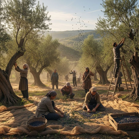 Kostiksiz zeytin, Katkısız zeytin, Doğal Gemlik zeytini, Az tuzlu Gemlik zeytini.