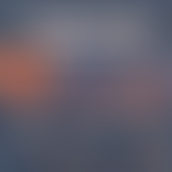 Build Your Base: Why the Off-Season is the Secret to Next Year’s Performance