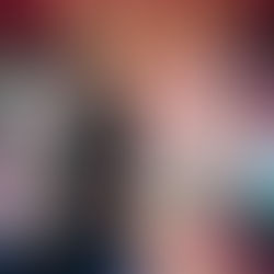 Une séance photo à la fête foraine 