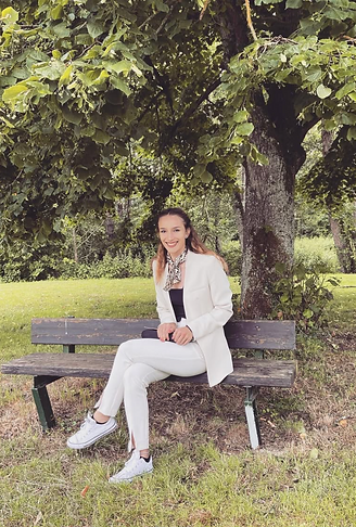 Wedding Planner Photo