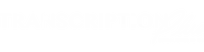 Transcription-Plus-Logo-2-1.webp