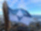 media5ff2e372a13a2830773536.png