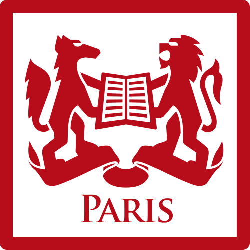 Paris_Institute_of_Political_Studies.png