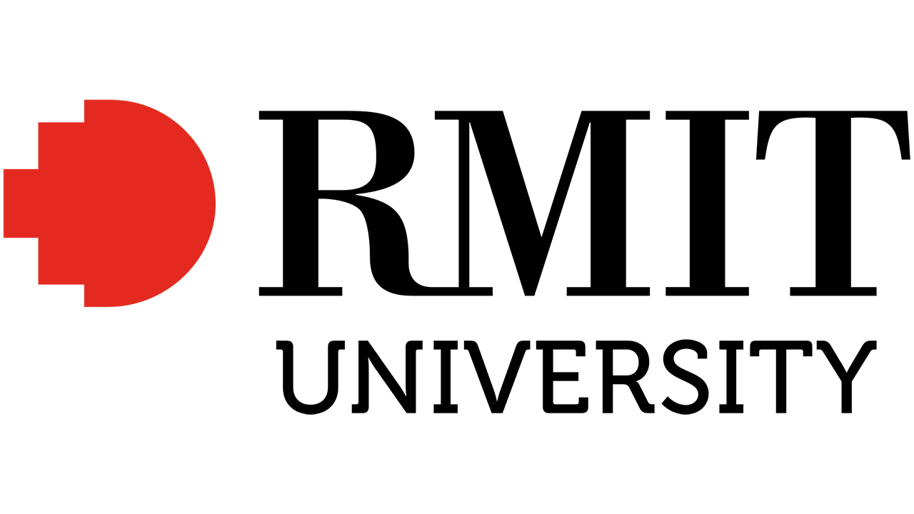 RMIT-Logo.png