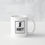Thumbnail: JamFit Coffee Mug