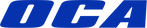logoAzul.png