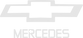 CHEVROLET.png