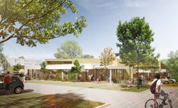 2025-01-Carréd'Arche03