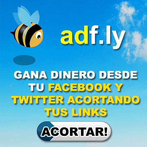 Adfly.gif