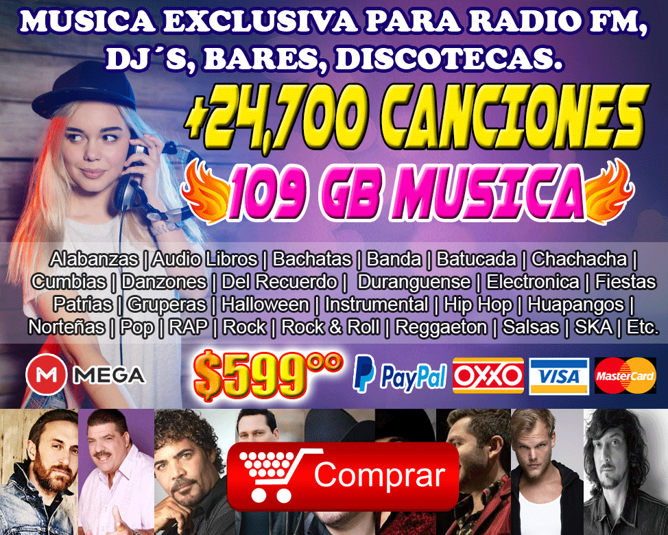 GIF portada.gif