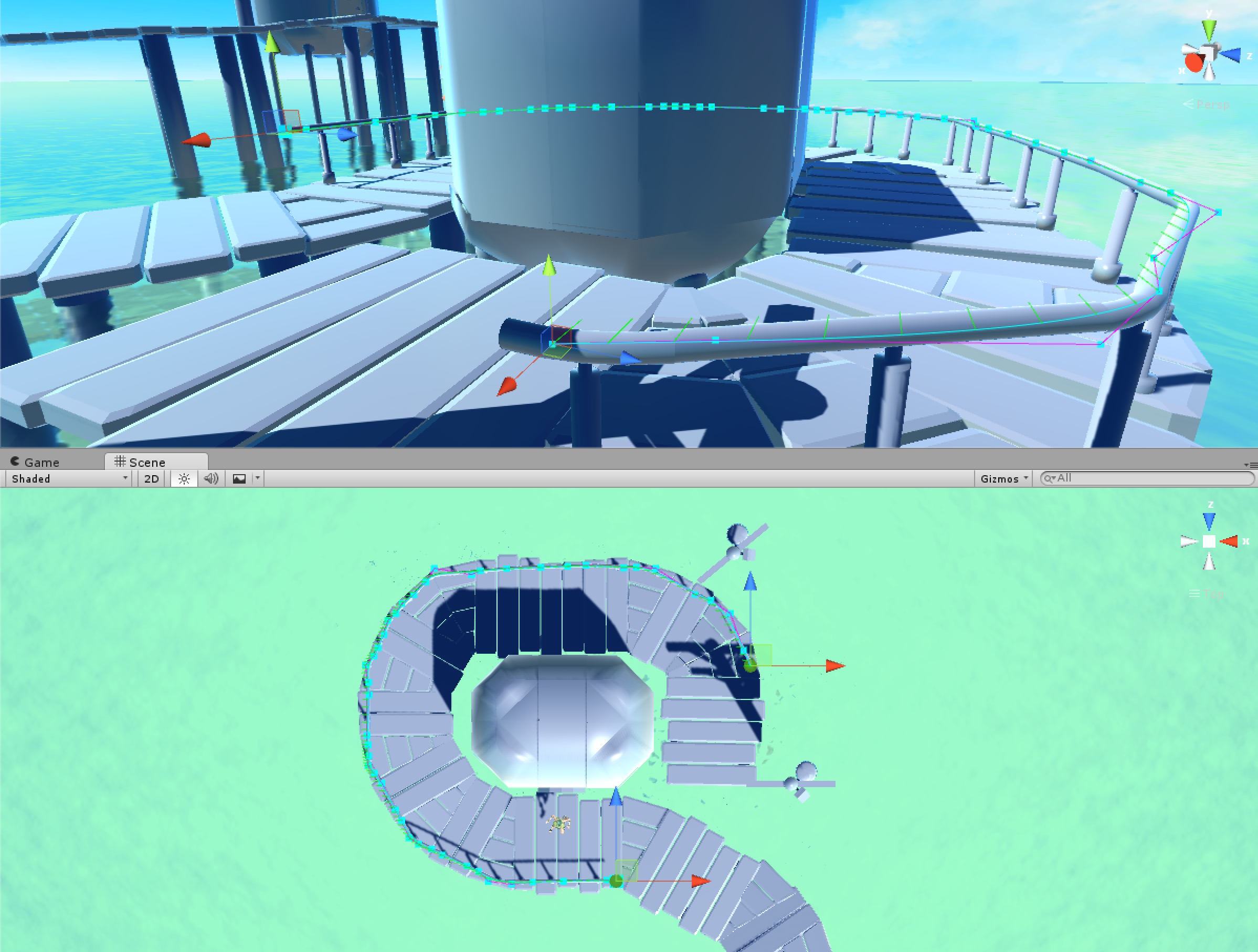 railmodeller express bend using mouse railmodeller express bend using mouse