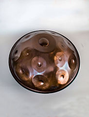 re minore 13 note 22 (1).jpeg