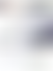 Signing Up is A Breeze