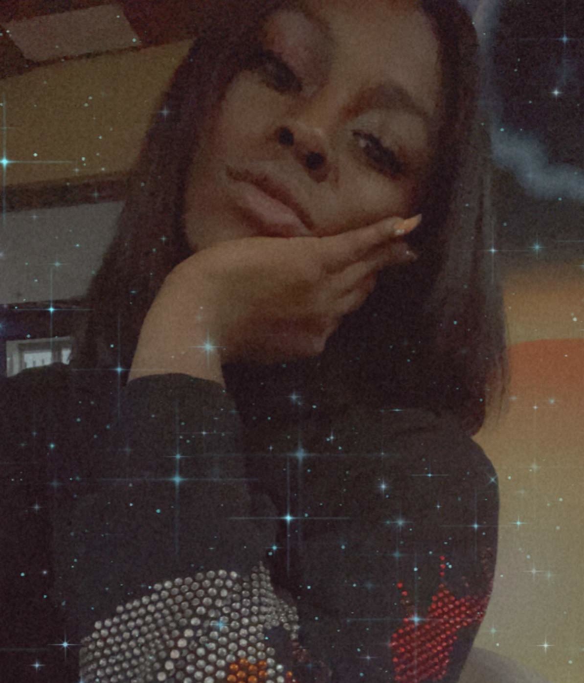 Writer: Shadaylia Calloway