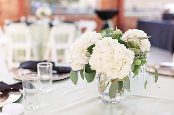 Lauren&amp;Will_WEDDING-613.jpg