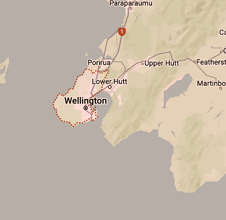 Wellington NZ.png