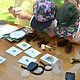 Nature_en_Fete_Nyon_25_5_2024_NZ9_5248 2.jpg