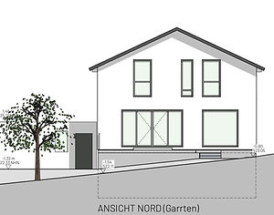 Screenshot_20230130-165435_Adobe Acrobat_edited.jpg