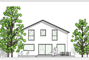 Screenshot_20231103-171533_Adobe Acrobat_edited.jpg