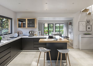 BALANCE 131 V3 Innen.jpg