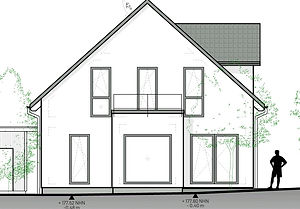 Screenshot_20211021-233949_Adobe Acrobat_edited.jpg