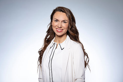 Natascha_Woocker_I0A1354_LowRes.jpg