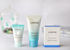 Laneige