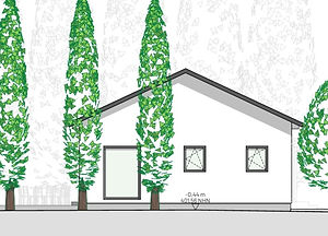 Screenshot_20231106-184218_Adobe Acrobat_edited.jpg