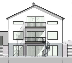 Screenshot_20220811-114930_Adobe Acrobat (1).jpg