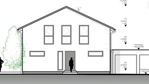 Screenshot_20210506-132906_Adobe%20Acrob