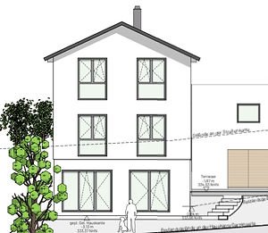 Screenshot_20220811-114801_Adobe Acrobat_edited.jpg