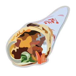 Sticker5
