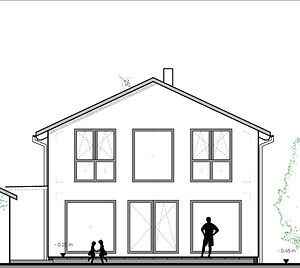 Screenshot_20211021-233515_Adobe Acrobat.jpg