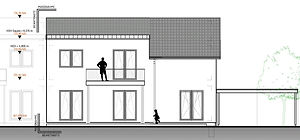 Screenshot_20210506-130528_Adobe%20Acrob