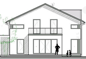 Screenshot_20211125-131633_Adobe Acrobat_edited.jpg