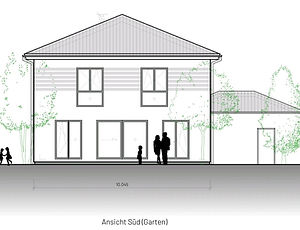 Screenshot_20211125-131545_Adobe Acrobat_edited.jpg