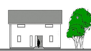 Screenshot_20211021-234033_Adobe Acrobat.jpg