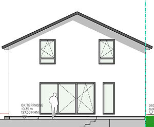 Screenshot_20220811-115447_Adobe Acrobat.jpg