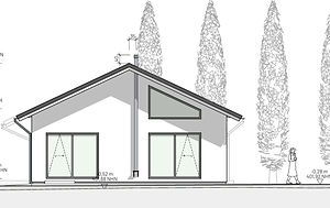 Screenshot_20231106-184259_Adobe Acrobat_edited.jpg