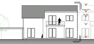 Screenshot_20210506-130605_Adobe%20Acrob