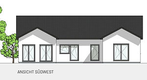 Screenshot_20211125-131722_Adobe Acrobat_edited.jpg