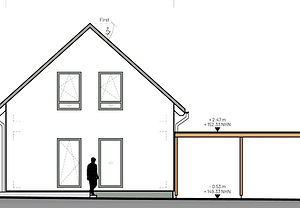 Screenshot_20220820-151620_Adobe Acrobat.jpg