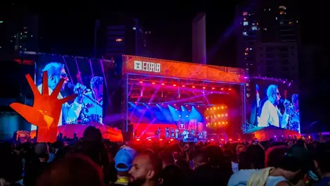 jorge-ben-jor-durante-apresentacao-no-coala-festival-no-memorial-da-america-latina-em-sao-paulo-no-ano-passado-venda-de-ingressos-para-a-edicao-2024-ja-comecou-1710275870832_v2_900x506.jpg