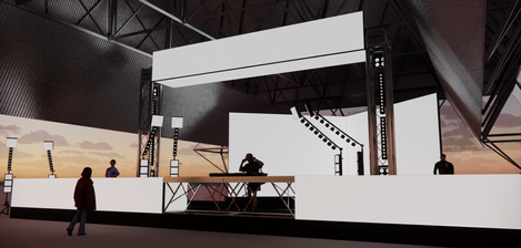 palco3